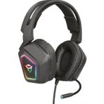 Trust 23191 GXT450 BLIZZ 7.1 RGB Gaming Kulaklık