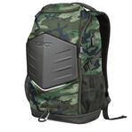 Trust 23302 GXT 1255 Outlaw Gaming Laptop Çantası