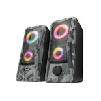 Trust 23379 GXT 606 Speaker