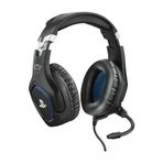 Trust 23530 Gaming Kulaklık