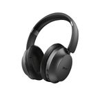 Trust 23550 Eaze Bluetooth Wireless Over Ear Kulaklık