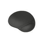 Trust 23728 Bigfoot XL Mouse Pad