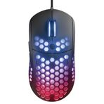 Trust 23758 Mou GTX960 Graphin Ultra Lightweight Oyuncu Mouse