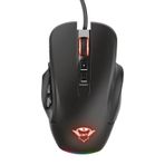 Trust 23764 GXT970 Kablolu Gaming Mouse