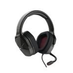 Trust 23799 GXT 4371 Ward Multiplatform Gaming Kulaklık