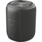 Trust 23834 Caro Compact Bluetooth Hoparlör (10 W, Ipx7 Suya Dayanıklılık, 14 Saat Oynatma Süresi, Aux, Micro-Usb)