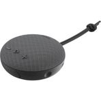 Trust 23836 Miro Compact Bluetooth Wireless Hoparlör
