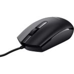 Trust 24271 Basi Wired Mouse