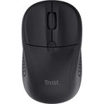 Trust 24794 Siyah Primo Kablosuz Mouse