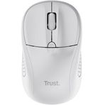 Trust 24795 Beyaz Primo Kablosuz Mouse
