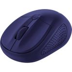 Trust 24796 Mavi Primo Kablosuz Mouse