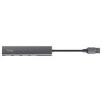 Trust 24947 4 Port 3.2 Gen 1 Hub Usb Çoğaltıcı