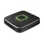 Trust 71110 İnternet Kontrol İstasyonu
