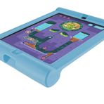 Trust Apple Ipad Kids Tablet Kilifi Mavi