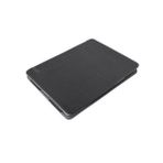 Trust Eliga Elegant Folio Siyah Stand iPad Mini Kılıf