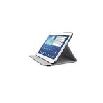 Trust Folio Stand For Galaxy Tab3 7.0 Inc Tablet Kilifi