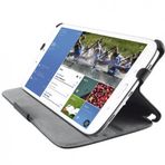 Trust For Galaxy Tab4 7.0" Inc Tablet Kilifi