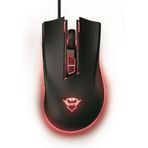 Trust Gaming GXT 121 3200DPI Zeebo Oyuncu Mouse
