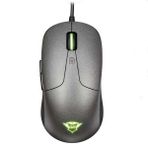 Trust Gaming GXT 180 Kusan Oyuncu Mouse