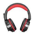 Trust Gaming Trust GXT 390 Juga Wireless Kablosuz Oyuncu Kulak Üstü Kulaklığı