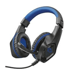 Trust Gaming Trust GXT 404B Rana PS4 Oyuncu Kulak Üstü Kulaklığı