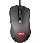 Trust Gaming Trust GXT 930 Jacx RGB Oyuncu Mouse