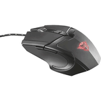 Trust GXT 101 Oyuncu Mouse