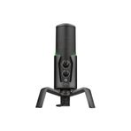 Trust Gxt 258 Fyru 4in1 Yayıncı-oyuncu Mikrofonu