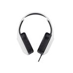 Trust Gxt 415 Zirox Oyuncu Kulaklığı Beyaz