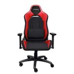 Trust Gxt 714R Ruya Rahat Oyuncu Koltugu Kirmizi Tru25064