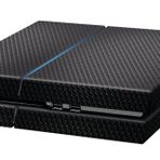 Trust Gxt 747-H Ps4 Skin