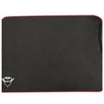 Trust GXT 765 Glide-Flex RGB USB Portlu Mousepad