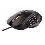 Trust GXT 970 Morfix Rgb Oyuncu Mouse