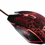 Trust GXT105 Oyuncu Mouse