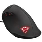 Trust GXT144 Rexx Ergo Mouse