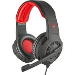 Trust GXT310 Oyuncu Kulaklık