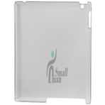 Trust IPAD2 Koruyucu Sert Kapaklı Kılıf