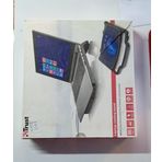 Trust Laptop Soğutucu - Tek Fanlı (OUTLET)