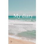 Trust Me I have everything here: All the information in one place, date, day and everything that needs to be written