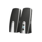 Trust Mila 16697 10W 1+1 Speaker