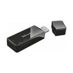 Trust Nanga USB 2.0 Kart Okuyucu