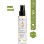 Trust Natural Biberiye Suyu