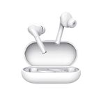 Trust Nika Touch Bluetooth Kulaklık