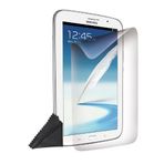 Trust Samsung Galaxy Note 8.0 için ekran koruyucu film (2'li paket)