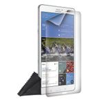Trust Samsung Galaxy Tab Pro 8.4 Inç Ekran Koruyucu 2 Adet Şeffaf