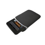 Trust Soft Sleeve Apple Ipad Mini 7 Inc Tablet Kilifi