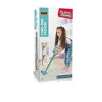 Trust Store Dyson Model Oyuncak Süpürge Dikey Süpürge Seti 50 cm