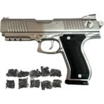 Trust Store Elite Boncuk Atan Tabanca + 10 Paket Mermi 1 Adet