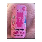 Trust Store Sonny Angels Hello Kitty Serisi Figür 7 cm Koleksiyonluk Mini Figür