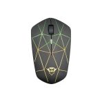 Trust Strike Şarj Edilebilir Kablosuz Gaming Oyuncu Mouse